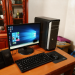 Intel Core i5 6th Gen Desktop PC |8GB RAM| With Warranty ✅|
